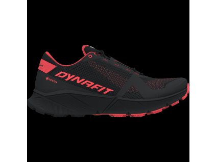 68007f56 08a9 42ee 9077 8c30f2dc3a5b