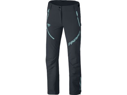 6442e0ac 175e 4d5e 8c48 be4c9e213063