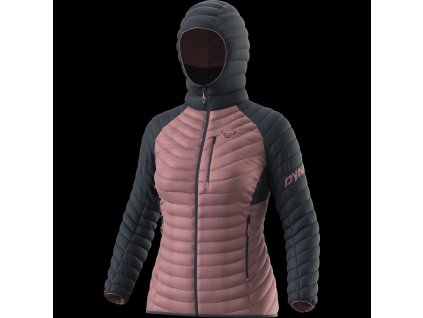 ddd41d7f 7a78 4c0e 99b5 bf75c032edae