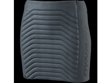 2186abe5 8c6f 4b55 a10d f2dd71cadbec