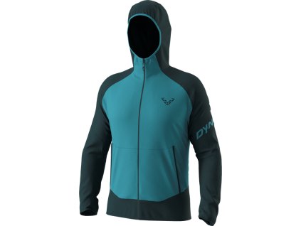 download 9b6a355e bfbb 4ef8 b2cc e81dfbf6d715