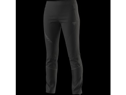 57665131 51db 45ca a73c 7879d909b205