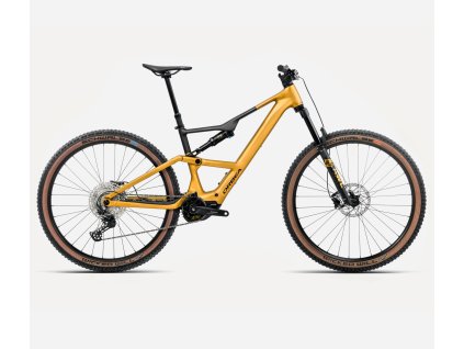 T319TTCC SS SIDE RISE SL H30 SRD over