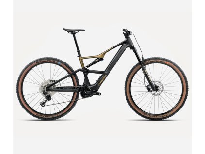 T319TTCC ST SIDE RISE SL H30 SRD over