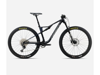 T221TTCC KY SIDE OIZ H30 over