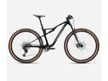 T222TTCC KY SIDE OIZ H10 over