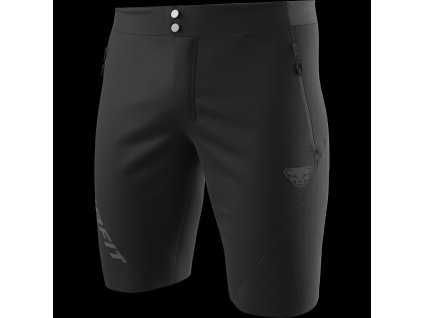 933771c9 67e6 4494 9fa6 d7b321ab7a56