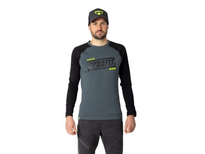 download 0bd07897 7ba7 4fcb 8f1d f345f0e31504