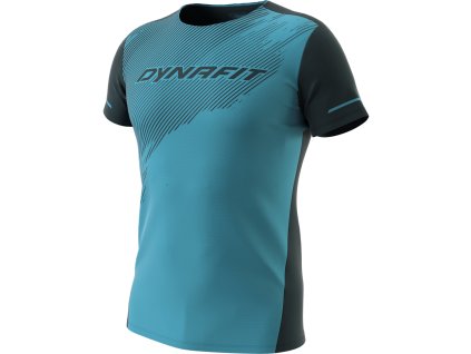 download 8d7c84dd a588 4011 ae43 262e8d4cf881