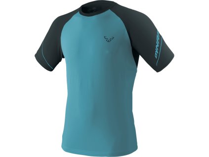 download 1af0f7c0 b231 49d7 a640 0997384290ee