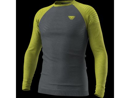 4f6db250 1605 4677 8b2d e173aef6b347