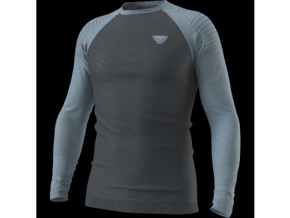 59f51afb c2b8 4496 b8ec ea3b0e04f4ae