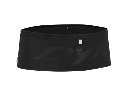 download bef5c362 b8c8 407a 8c1b a8677abfa1a9