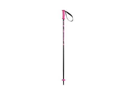 CD834623 RockRod JR Pink Main