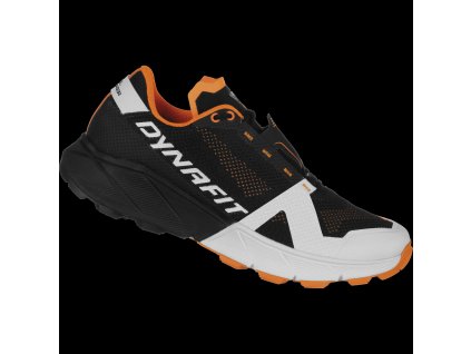 a03928f9 774d 4053 b6b5 cc87c01dc3df