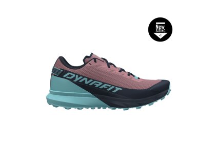 download 9f9698de 7b11 4cf5 87aa ebfd6758f8b0