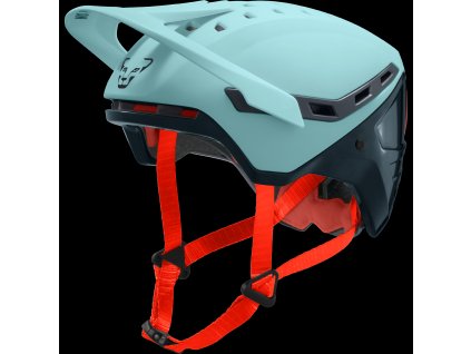 20f68a7d b82f 457a a51d fcbecf0929fc