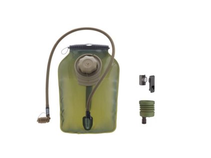 hydratacni vak ultimate m c source 3 l 087016 or