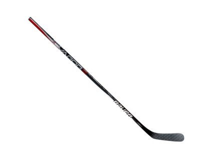 bauer vapor x600 grip sr 87 r 0