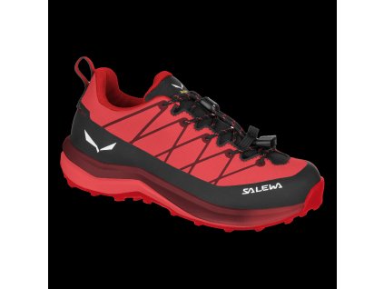 8af68d05 da3a 4378 990d 0bc930aad2c4