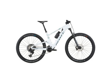 2b81cec7a09298e8fbf5cc4ac5333dff 4254390002