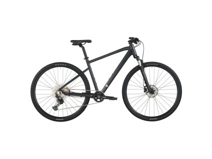 417f6cf54a868905259687f9ba1e9028 4253796922