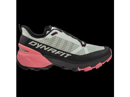 e44b7f2b 5a10 449e b7d4 3358fd8b1a52