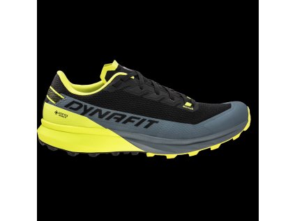 d21c14ab 05ca 4c48 a5a7 e7e4cf1f7d77