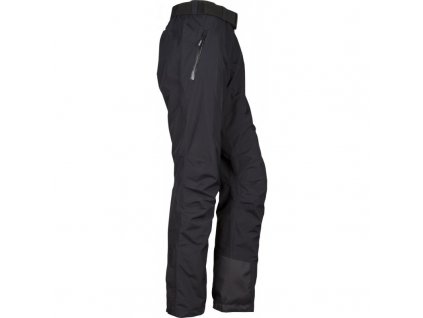 Kalhoty High Point Fancy 3.0 lady pants