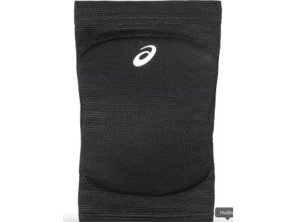 Asics chrániče kolena gel