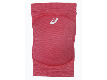 Asics Gel Kneepad, pink glo2