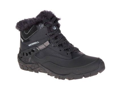merrell j37216 aurora 6 ice waterproof 1