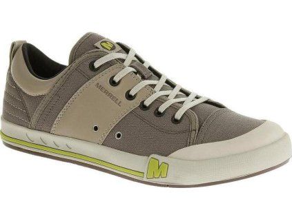 Merrell boty J21857 Rant falcon