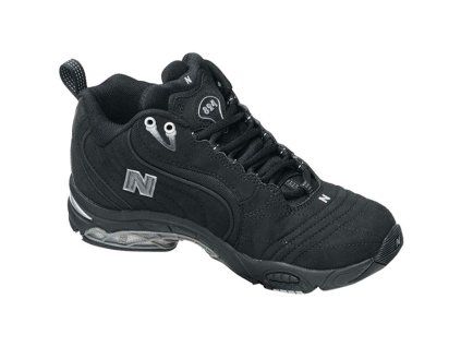 new balance wf824bk 0