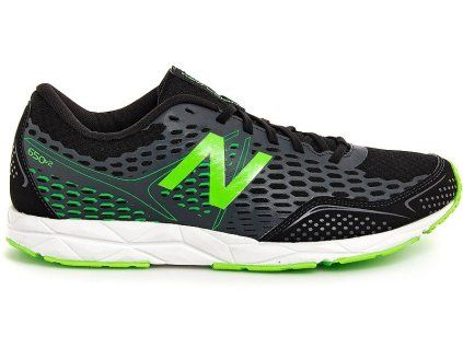 new balance 650 m650bg2 3