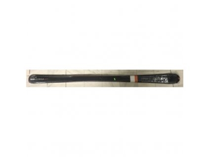 Elan Lyže Omega GT + vázání EL 10.0