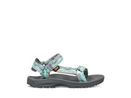 af59b0c4 e474 4a52 b32f a1d6e7ecebcb 1000 1000