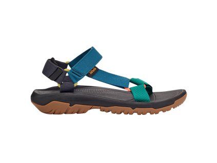 Teva sandály M Hurricane XLT2 BLMU