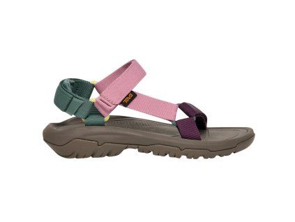 Teva sandály W Hurricane XLT2 RTMLT