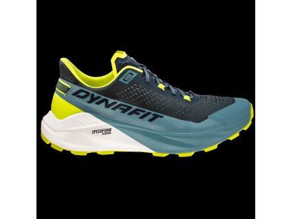 540bbb7b 1c1e 4762 afb0 60d2d813a20e