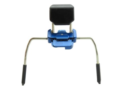 Plum brzda Stopper Pika 85 mm (Velikost 85mm)