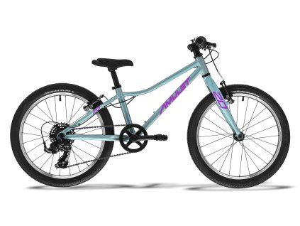 03d6951e6f534749a2e53ea138a83b3a