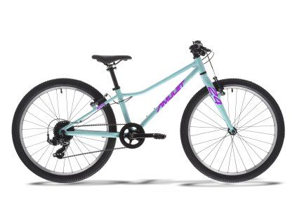 77b1acd2e0df4b7cbd78e8cac74bde7a