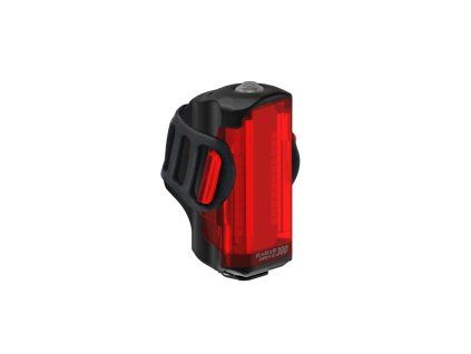 7D7A797C7E7579786D6F7A7E 6B5C5A5A5A5A5F60625D5C5D radar drive rear black