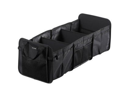 Dakine Gear Organizer, Black