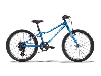 136865371f084ae5b87b436154a36d8d