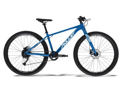 ec630a33f47340a2a568eb7caef617ad