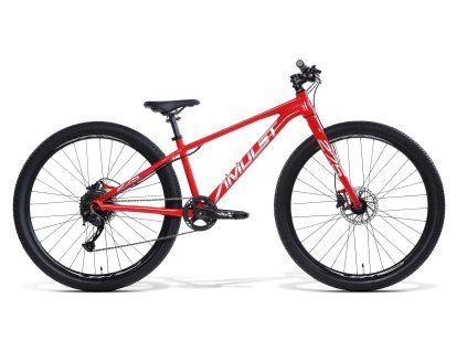 be26274910684aa7977aeb6c30e879cf