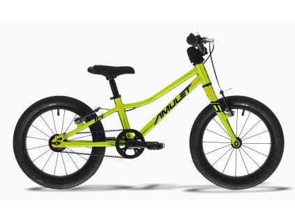 0d8040db7c324df286177d870c22549e