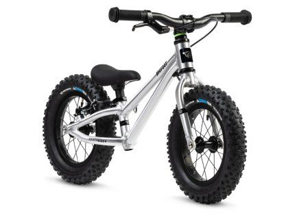 bigfoot12